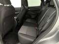 Nissan Qashqai 1.3 mhev N-Style 2wd 140cv Grau - thumbnail 12