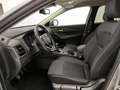 Nissan Qashqai 1.3 mhev N-Style 2wd 140cv Grau - thumbnail 9