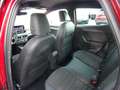 SEAT Ibiza IBIZA XCELLENCE 1.0 TSI GAR.-11/28*FULL-LINK SHZ Rouge - thumbnail 11