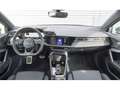 Audi S3 Sportback TFSI quattro s-troni Bleu - thumbnail 2