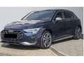 Audi S3 Sportback TFSI quattro s-troni Bleu - thumbnail 1