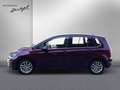 Volkswagen Golf Sportsvan 1.5 TSI DSG Highline,ACC,LED,KAMERA,NAVI,MASSAGE, Rood - thumbnail 5