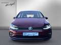 Volkswagen Golf Sportsvan 1.5 TSI DSG Highline,ACC,LED,KAMERA,NAVI,MASSAGE, Rood - thumbnail 3