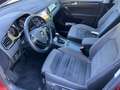 Volkswagen Golf Sportsvan 1.5 TSI DSG Highline,ACC,LED,KAMERA,NAVI,MASSAGE, Rood - thumbnail 8