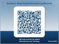 Volkswagen Golf Sportsvan 1.5 TSI DSG Highline,ACC,LED,KAMERA,NAVI,MASSAGE, Rood - thumbnail 12