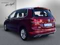 Volkswagen Golf Sportsvan 1.5 TSI DSG Highline,ACC,LED,KAMERA,NAVI,MASSAGE, Rood - thumbnail 7