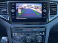 Volkswagen Golf Sportsvan 1.5 TSI DSG Highline,ACC,LED,KAMERA,NAVI,MASSAGE, Rood - thumbnail 10