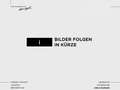 Volkswagen Golf Sportsvan 1.5 TSI DSG Highline,ACC,LED,KAMERA,NAVI,MASSAGE, Rood - thumbnail 2