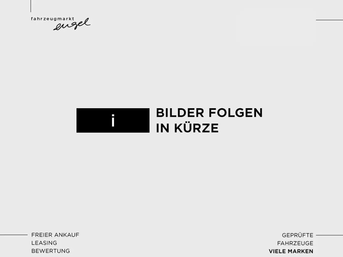 Volkswagen Golf Sportsvan 1.5 TSI DSG Highline,ACC,LED,KAMERA,NAVI,MASSAGE, Rood - 2