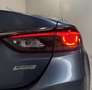 Mazda 6 SkyActiv 2.5 Benzine Autom. - Pano - Topstaat! Bleu - thumbnail 23