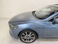 Mazda 6 SkyActiv 2.5 Benzine Autom. - Pano - Topstaat! Bleu - thumbnail 25