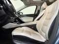 Mazda 6 SkyActiv 2.5 Benzine Autom. - Pano - Topstaat! Bleu - thumbnail 9