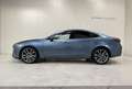Mazda 6 SkyActiv 2.5 Benzine Autom. - Pano - Topstaat! Bleu - thumbnail 8
