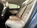 Mazda 6 SkyActiv 2.5 Benzine Autom. - Pano - Topstaat! Bleu - thumbnail 10
