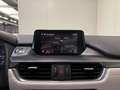 Mazda 6 SkyActiv 2.5 Benzine Autom. - Pano - Topstaat! Bleu - thumbnail 14
