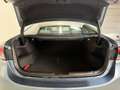 Mazda 6 SkyActiv 2.5 Benzine Autom. - Pano - Topstaat! Bleu - thumbnail 22