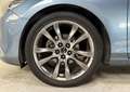 Mazda 6 SkyActiv 2.5 Benzine Autom. - Pano - Topstaat! Bleu - thumbnail 7