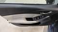 Mazda 6 SkyActiv 2.5 Benzine Autom. - Pano - Topstaat! Bleu - thumbnail 20