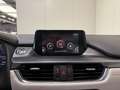 Mazda 6 SkyActiv 2.5 Benzine Autom. - Pano - Topstaat! Bleu - thumbnail 16