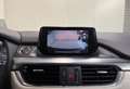 Mazda 6 SkyActiv 2.5 Benzine Autom. - Pano - Topstaat! Bleu - thumbnail 17