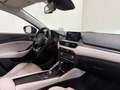 Mazda 6 SkyActiv 2.5 Benzine Autom. - Pano - Topstaat! Bleu - thumbnail 13