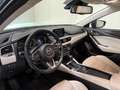 Mazda 6 SkyActiv 2.5 Benzine Autom. - Pano - Topstaat! Bleu - thumbnail 19