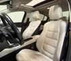 Mazda 6 SkyActiv 2.5 Benzine Autom. - Pano - Topstaat! Bleu - thumbnail 18