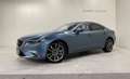 Mazda 6 SkyActiv 2.5 Benzine Autom. - Pano - Topstaat! Bleu - thumbnail 4