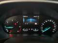Ford Focus 5-türig 1,5TDCi Titanium *NAVI*ACC*Sitzheizung*... Bleu - thumbnail 6
