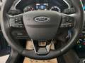 Ford Focus 5-türig 1,5TDCi Titanium *NAVI*ACC*Sitzheizung*... Bleu - thumbnail 7