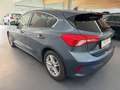 Ford Focus 5-türig 1,5TDCi Titanium *NAVI*ACC*Sitzheizung*... Bleu - thumbnail 5