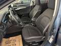 Ford Focus 5-türig 1,5TDCi Titanium *NAVI*ACC*Sitzheizung*... Bleu - thumbnail 12
