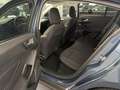 Ford Focus 5-türig 1,5TDCi Titanium *NAVI*ACC*Sitzheizung*... Bleu - thumbnail 13