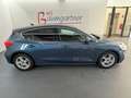Ford Focus 5-türig 1,5TDCi Titanium *NAVI*ACC*Sitzheizung*... Bleu - thumbnail 3