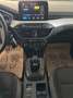 Ford Focus 5-türig 1,5TDCi Titanium *NAVI*ACC*Sitzheizung*... Bleu - thumbnail 8