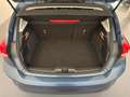 Ford Focus 5-türig 1,5TDCi Titanium *NAVI*ACC*Sitzheizung*... Bleu - thumbnail 14