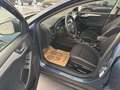 Ford Focus 5-türig 1,5TDCi Titanium *NAVI*ACC*Sitzheizung*... Bleu - thumbnail 11