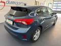 Ford Focus 5-türig 1,5TDCi Titanium *NAVI*ACC*Sitzheizung*... Bleu - thumbnail 4