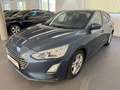 Ford Focus 5-türig 1,5TDCi Titanium *NAVI*ACC*Sitzheizung*... Bleu - thumbnail 2