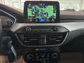 Ford Focus 5-türig 1,5TDCi Titanium *NAVI*ACC*Sitzheizung*... Bleu - thumbnail 9