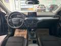 Ford Focus 5-türig 1,5TDCi Titanium *NAVI*ACC*Sitzheizung*... Bleu - thumbnail 10