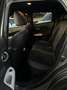 Nissan Juke Juke 1.6e 117 Xtronic N-Connecta Gris - thumbnail 4