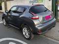 Nissan Juke Juke 1.6e 117 Xtronic N-Connecta Gris - thumbnail 2
