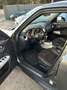 Nissan Juke Juke 1.6e 117 Xtronic N-Connecta Gris - thumbnail 3
