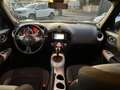 Nissan Juke Juke 1.6e 117 Xtronic N-Connecta Gris - thumbnail 5