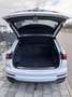 Audi Q3 35 TFSI S tronic line - thumbnail 3