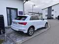 Audi Q3 35 TFSI S tronic line - thumbnail 2