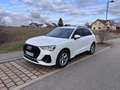 Audi Q3 35 TFSI S tronic line - thumbnail 1
