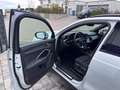 Audi Q3 35 TFSI S tronic line - thumbnail 5