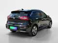 Kia Niro e-Niro Edition 7 Schwarz - thumbnail 5